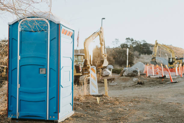 Best Porta potty rental near me  in Crewe, VA