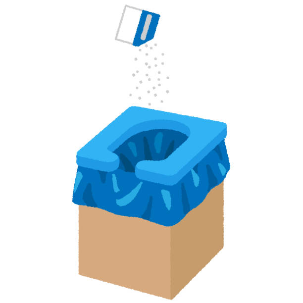 Best Porta potty rental for parties  in Crewe, VA